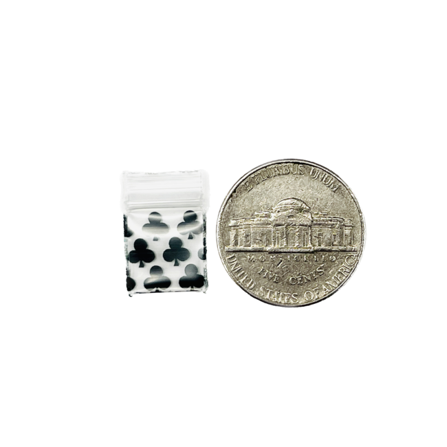 baggies APPLE BAGGIES DESGIN-1212