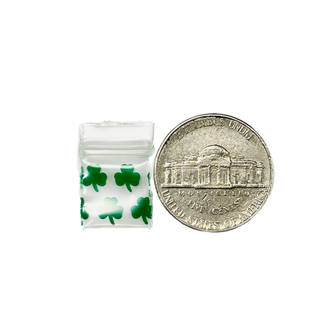 baggies APPLE BAGGIES DESGIN-1212