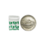 baggies APPLE BAGGIES DESGIN-1212