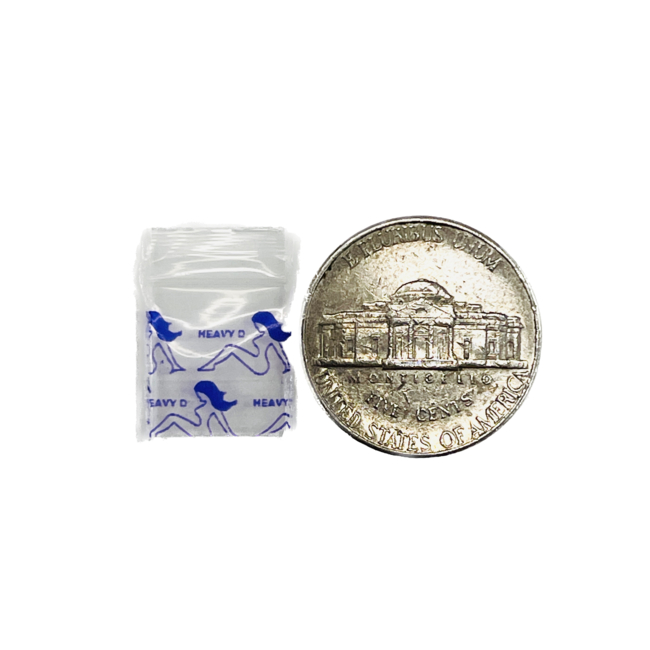 baggies APPLE BAGGIES DESGIN-1212