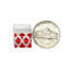 baggies APPLE BAGGIES DESGIN-1212