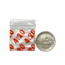 baggies APPLE BAGGIES DESGIN-1010