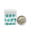 baggies APPLE BAGGIES DESGIN-1010