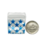 baggies APPLE BAGGIES DESGIN-1010