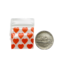 baggies APPLE BAGGIES DESGIN-1010