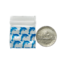 baggies APPLE BAGGIES DESGIN-1010