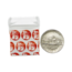 baggies APPLE BAGGIES DESGIN-1010