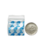 baggies APPLE BAGGIES DESGIN-1010