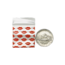 baggies APPLE BAGGIES DESGIN-1010