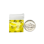 baggies APPLE BAGGIES DESGIN-1010