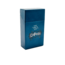 KAPOW KAPOW LARGE PLASTIC CIGARETTE BOX- CA36