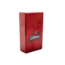 KAPOW KAPOW LARGE PLASTIC CIGARETTE BOX- CA36