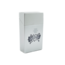 KAPOW KAPOW LARGE PLASTIC CIGARETTE BOX- CA36