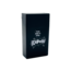KAPOW KAPOW LARGE PLASTIC CIGARETTE BOX- CA36