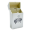 KAPOW KAPOW LARGE PLASTIC CIGARETTE BOX- CA36