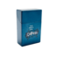KAPOW KAPOW SMALL PLASTIC CIGARETTE BOX- CA36