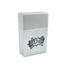 KAPOW KAPOW SMALL PLASTIC CIGARETTE BOX- CA36