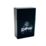 KAPOW KAPOW SMALL PLASTIC CIGARETTE BOX- CA36