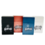 KAPOW KAPOW SMALL PLASTIC CIGARETTE BOX- CA36