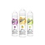 SUCKER PUNCH E-LIQUID SUCKER PUNCH FREE BASE E-LIQUID