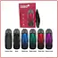 VAPORESSO VAPORESSO ZERO 2 KIT