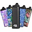PULSAR PULSAR APX  DRY HERB VAPORIZER-V564