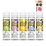 BANANA BANG BANANA BANG FREE BASE E-LIQUID