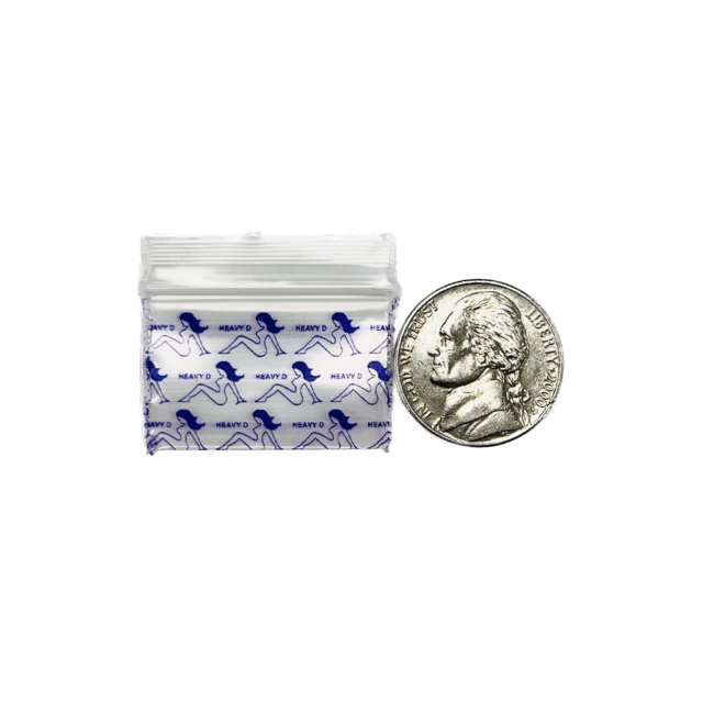 baggies APPLE BAGGIES DESGIN-12534