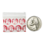 baggies APPLE BAGGIES DESGIN-12534