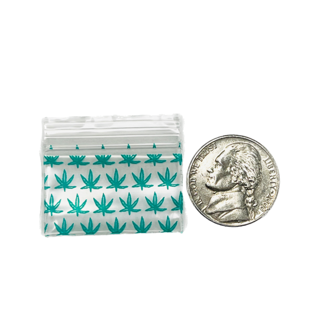 baggies APPLE BAGGIES DESGIN-12534