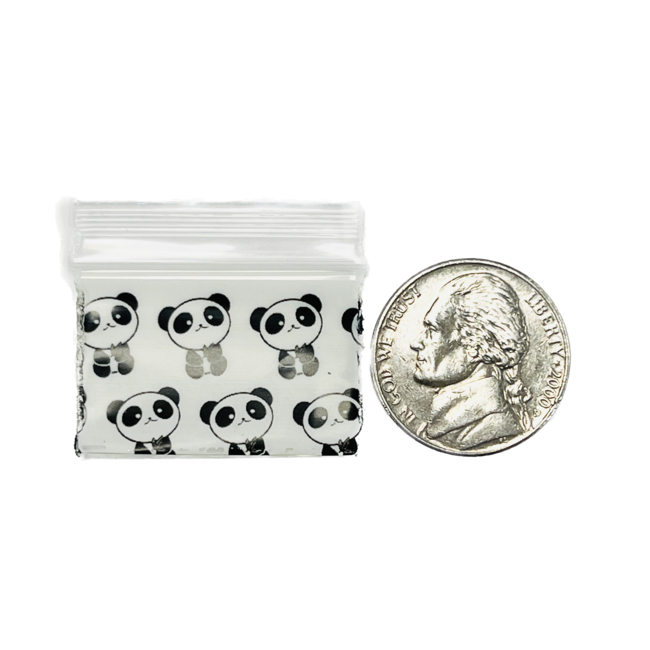 baggies APPLE BAGGIES DESGIN-12534