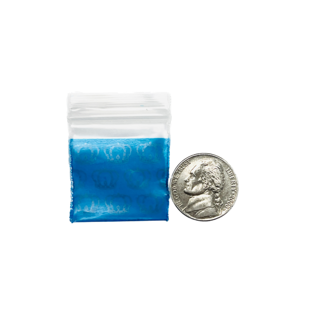 baggies APPLE BAGGIES DESGIN-125125