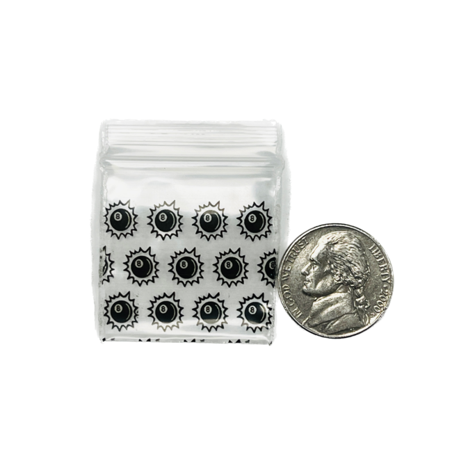 baggies APPLE BAGGIES DESGIN-125125