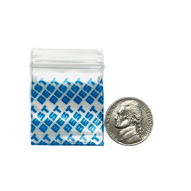 baggies APPLE BAGGIES DESGIN-125125