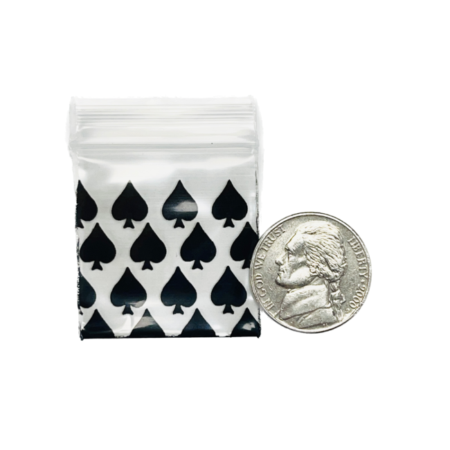 baggies APPLE BAGGIES DESGIN-125125