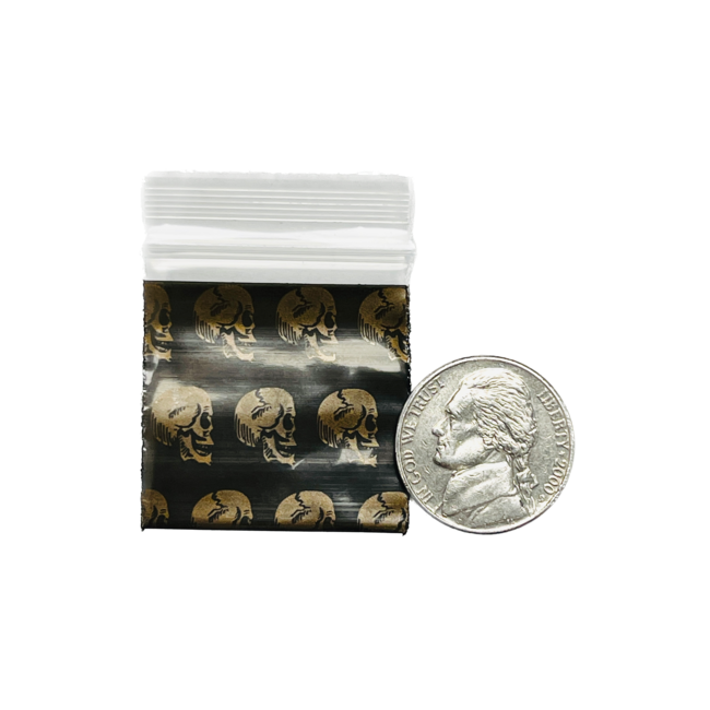 baggies APPLE BAGGIES DESGIN-125125