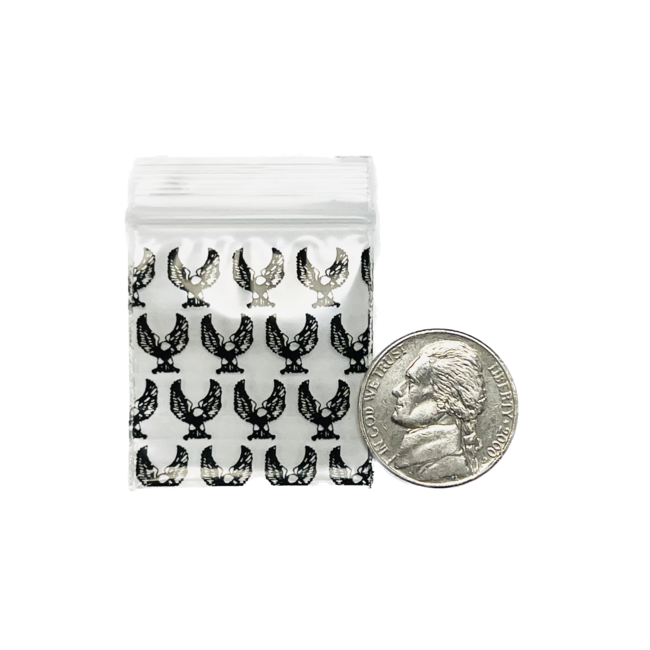 baggies APPLE BAGGIES DESGIN-125125