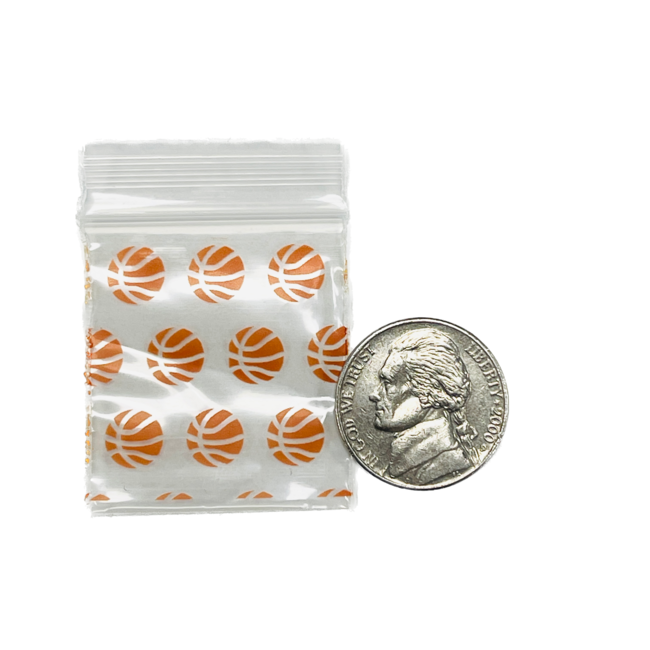 baggies APPLE BAGGIES DESGIN-125125