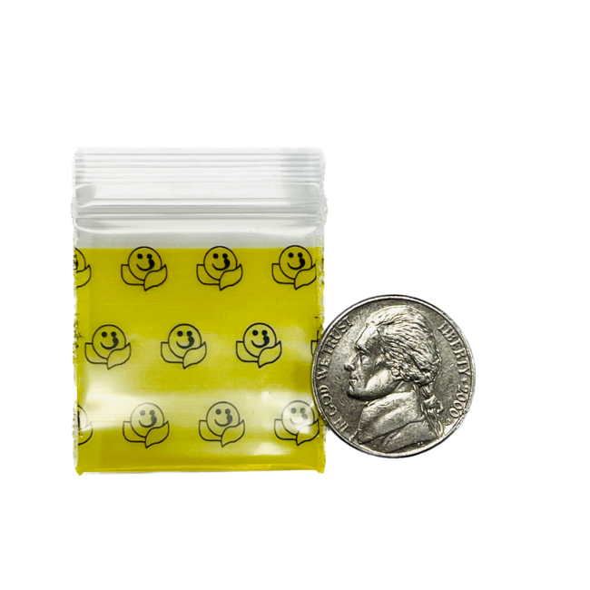 baggies APPLE BAGGIES DESGIN-125125