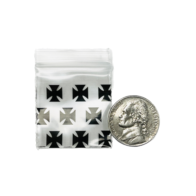 baggies APPLE BAGGIES DESGIN-125125