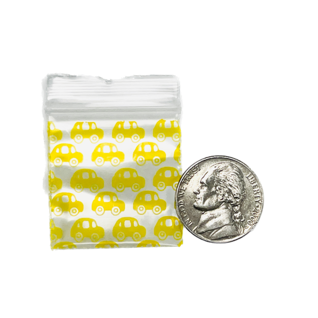 baggies APPLE BAGGIES DESGIN-125125