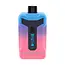 OOZE OOZE DUET DUAL 510 VAPE BATTERY-V1012