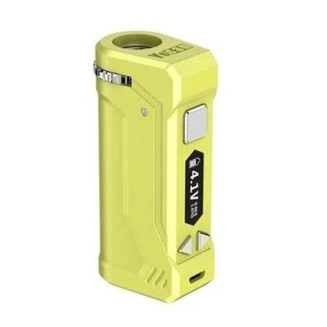 YOCAN YOCAN UNI PRO UNIVERSAL PORTABLE BOX