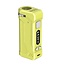 YOCAN YOCAN UNI PRO UNIVERSAL PORTABLE BOX