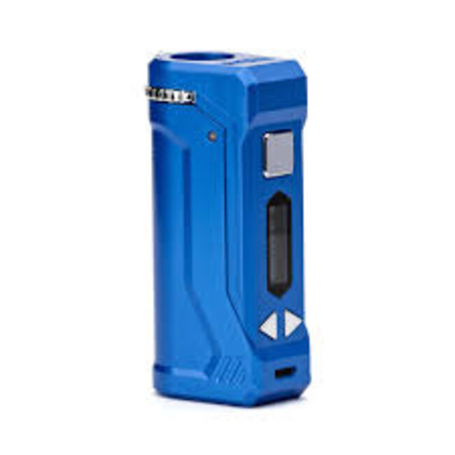 YOCAN YOCAN UNI PRO UNIVERSAL PORTABLE BOX