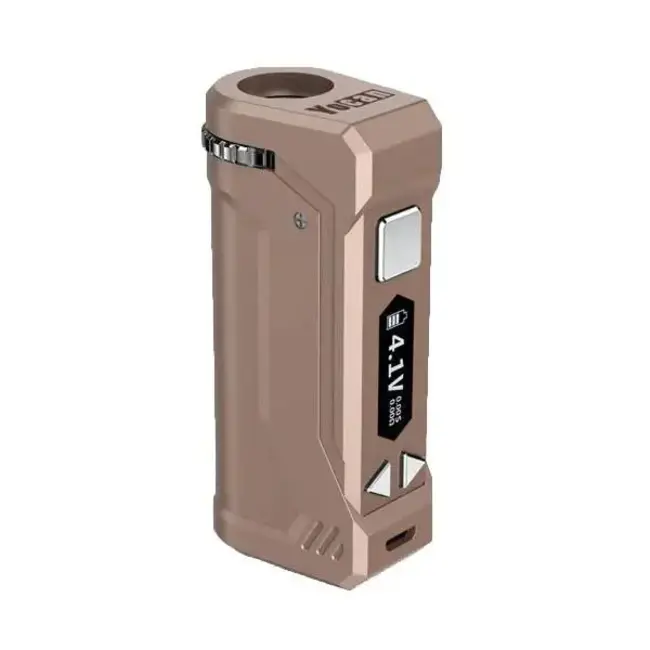 YOCAN YOCAN UNI PRO UNIVERSAL PORTABLE BOX