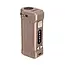 YOCAN YOCAN UNI PRO UNIVERSAL PORTABLE BOX