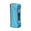 YOCAN YOCAN UNI PRO UNIVERSAL PORTABLE BOX