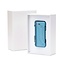 YOCAN YOCAN UNI PRO UNIVERSAL PORTABLE BOX