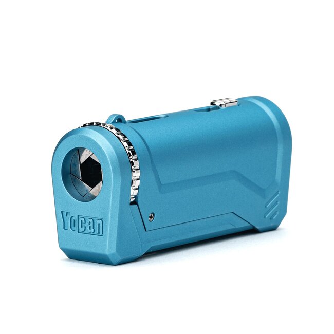 YOCAN YOCAN UNI PRO UNIVERSAL PORTABLE BOX